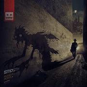 Devil S Head Original Mix