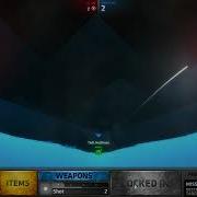 How To Complete The Split Challenge In Shellshock Live