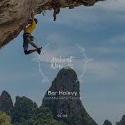 Levantine Heroic Song Prelude By Bar Havely INSPIRING AMBIENT MUSIC AmbientNow