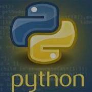 Random Number Guessing Game Using Python