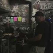CARvsLOS 3 20 09 924 Gilman St Berkeley CA FULL SET