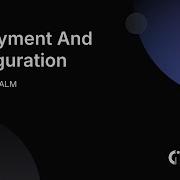 Создание эффективной базы данных управления конфигурацией CMDB