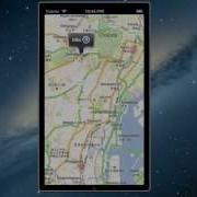 Add Maker Animation Google Maps SDK For IOS