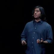 Математика это искусство И почему это важно Юдхистер Кумар TEDxTemecula