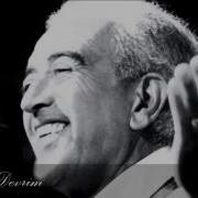 Edip Akbayram Kuşlar
