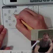 Montreal Cognitive Assessment MoCA Administration Practice