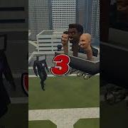 Skibidi Toilet Turnuvası Shorts