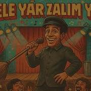 HELE YAR ZALIM YAR AI KONSER