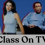 What TV Gets Right And Wrong About The Working Class