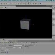 JMonkeyEngine SDK External File Change Updates