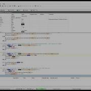 Programming Vertical Buffer In Codesys Structured Text Testing With Virtual Environment