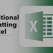 Recording A Macro To Execute Conditional Formatting Excel Youtube