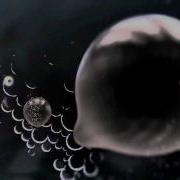 Next Generation 3D Particle System Plugin For Ae Plexus