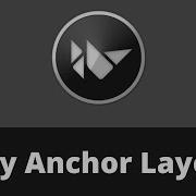 Kivy Anchor Layout Kivy Tutorial For Beginner Kivy 2 0 0