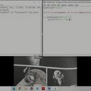 How To Use If Statements If Elif And Else And The Input Function In Python