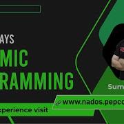 Decode Ways Dynamic Programming Total Ways To Decode A String Count Encodings