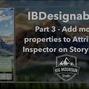 Part 3 Using IBDesignables And IBInspectables IOS XCode 8 Swift 3
