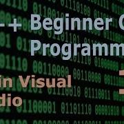 Beginner C Game Programming DirectX Git In Visual Studio Tutorial 15