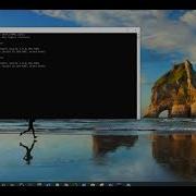 Fix Github Support For Password Authentication Removed Windows