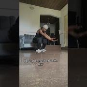Frog Stand Tutorial Calisthenics Frogstand Tutorial Fyp Streetworkout
