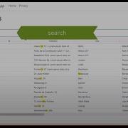 Super Easy CRUD In ASP NET Core Projects With EasyData Open Source Library