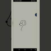 Draw A Dog Using Python Turtle