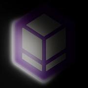 Dynamic Normal Map Lighting On 2D Texture HLSL Shader Coppercube 6 7