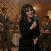Nilüfer Çok Uzaklarda AI Cover 1960 S Motown Soul Version
