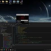 Урок 10 Как крякать простейшие NET C приложения Crackme Guide