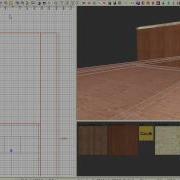 COD4 Compile Tools Playing Field And Skybox