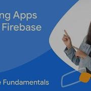 What Is Firebase And How To Use It