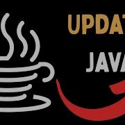How To Update Java In Windows 11