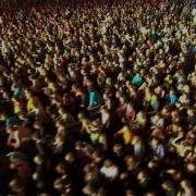The Qemists Live Stompbox Spor Remix Woodstock 2012