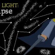 Fallen Light Eclipse Официальный трейлер