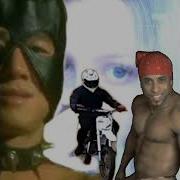 Shadowraze Холод Right Version