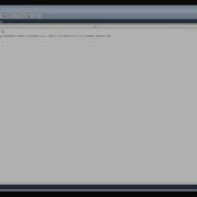 Visual Basic 2010 Tutorial Simply Web Browser