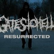 GATES TO HELL Resurrected OFFICIAL MUSIC VIDEO