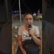 Bursalı Mutlu Dünyadan Uzak