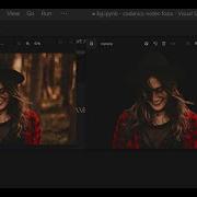 Remove Background Of Any Image Using Python 3 Line Of Code Data Scientist