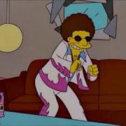 Disco Stu Hooked On The White Stuff Back In The 70 S