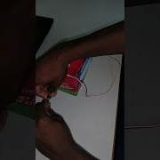 Pressure Monitoring System Sensor Mini Project