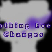 CANCELED Nothing Ever Changes Trailer Remake Original Gacha Club FNAF Series Flash Warning