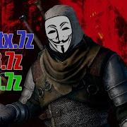 Hackers Leak Witcher 3 And Cyberpunk 2077 Source Code