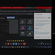 Week 4 Control Statements In C Discussion