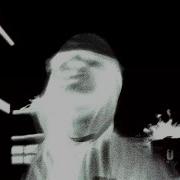 Lil Kee Boi Switch It Up Official Music Video