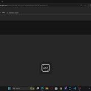 HOW TO REMOVE PUNCTUATION PYTHON PROGRAM PYTHON AI STRING BASIC TO ADVANCE