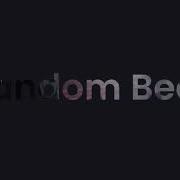 Random Beat
