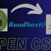 CSV Reader In Java Open CSV In Java Csv Reader Read Next In Java Open Csv Library