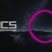 Andromedik Titan NCS Release NoCopyrightSounds