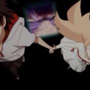 Monogatari Series AMV Keep Dreaming ONE OK ROCK 完全感覚Dreamer